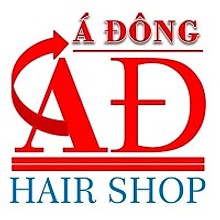 Á Đông HairShop